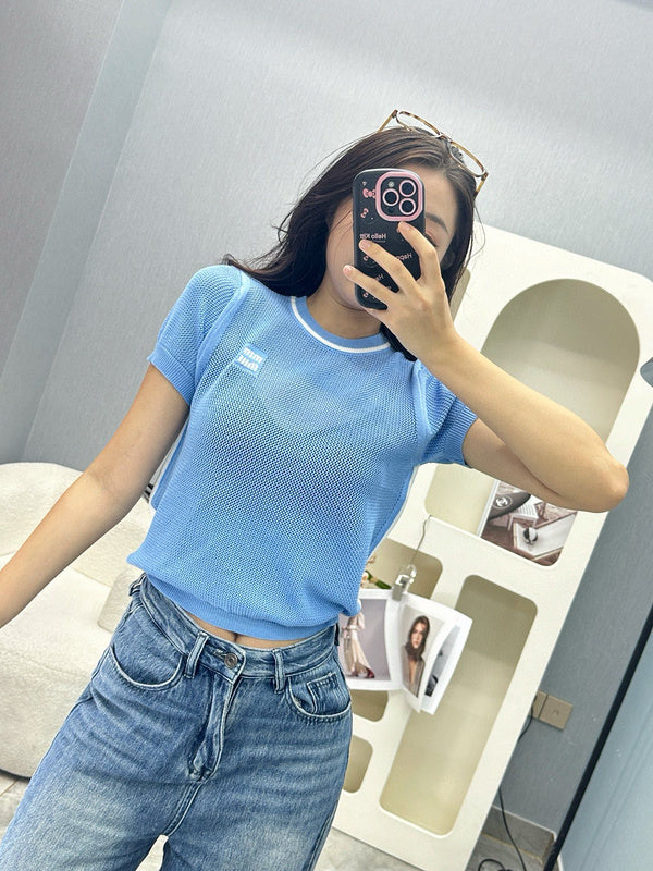 Glami - MMU Women Clothes - 038