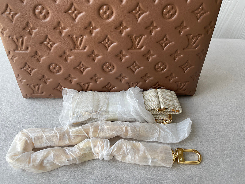 Glami- Glami- Lu-Vi bags - 11870