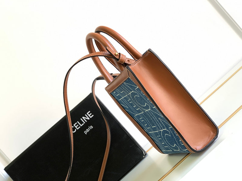 Glamy - COL Bags - 417