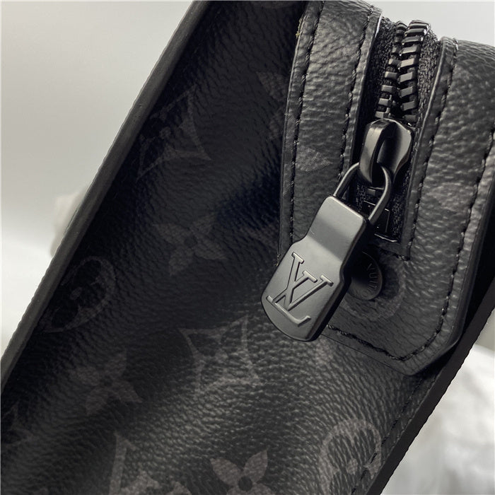Glami-LAON - LOV Bags - 940