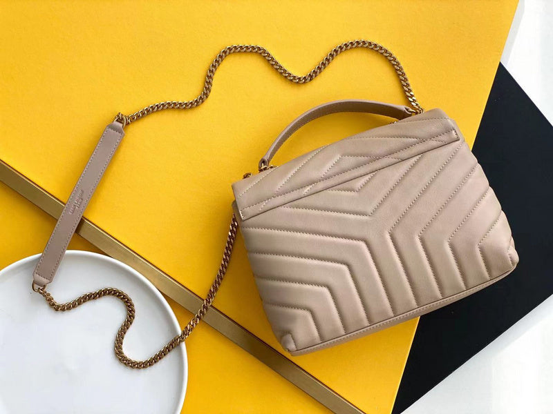 Glami - SLY Bags 309