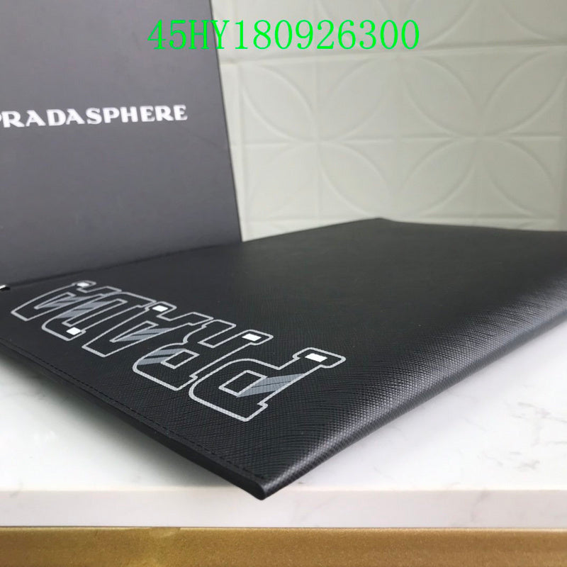 Glami - PD Wallet - 303