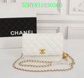 Satchel Bags - CHL Bags - 5486