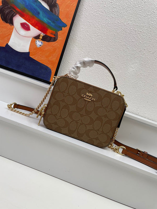 Glami-i CAH Bags - 320