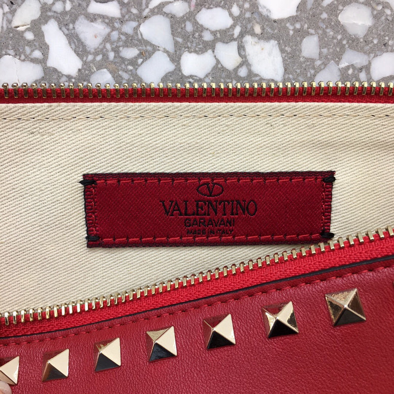 Glami Fashion - VLN Bags - 563
