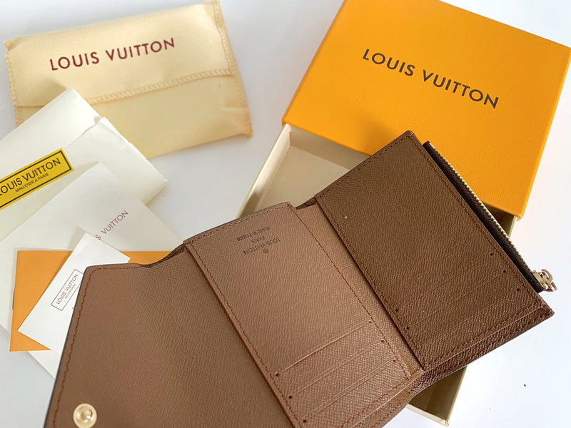 Satchel Bags - VL Bags - 390