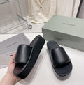 SAMC - BG Men Shoes - 234
