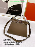 Glami - FDE Bags - 2260
