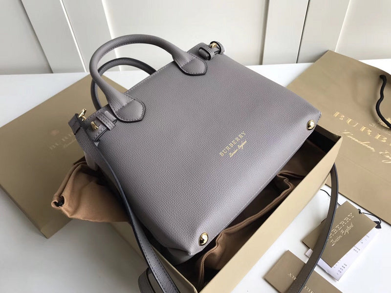Glami GlamI -GLAMIR Bags - 991