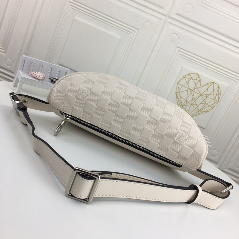 Glami Fashion Lu-Vi bags - 17510