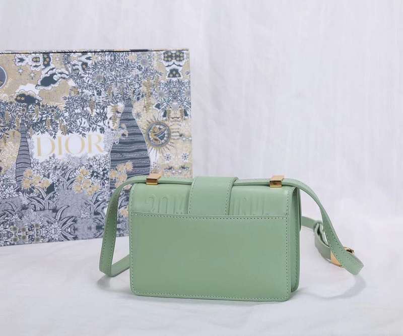 DOR Bags - Glami - 442