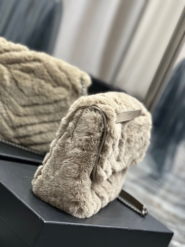 Glami- Glami- - SLY Bags - 1100