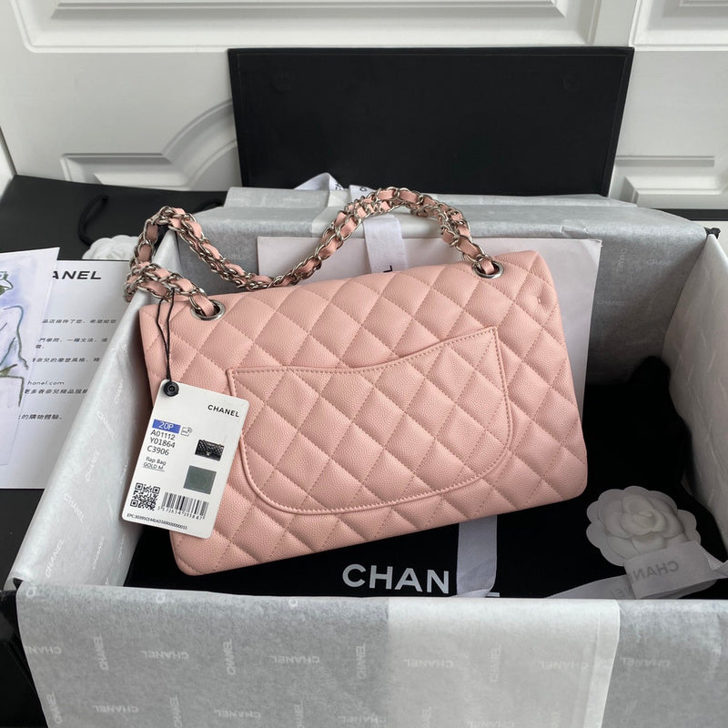 Satchel Bags - CHL Bags - 6676