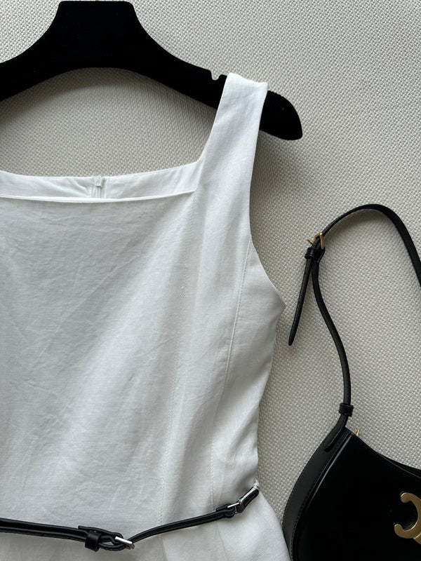 Glami - MXA Women Clothes - 239