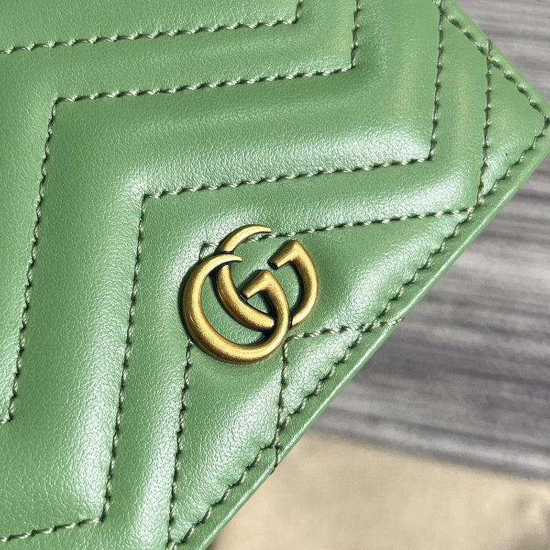 Glami - GUKI Wallets - 055