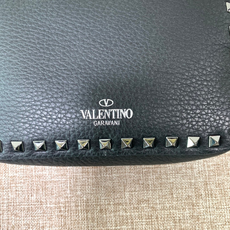 Glamy - VEL Bags - 1422