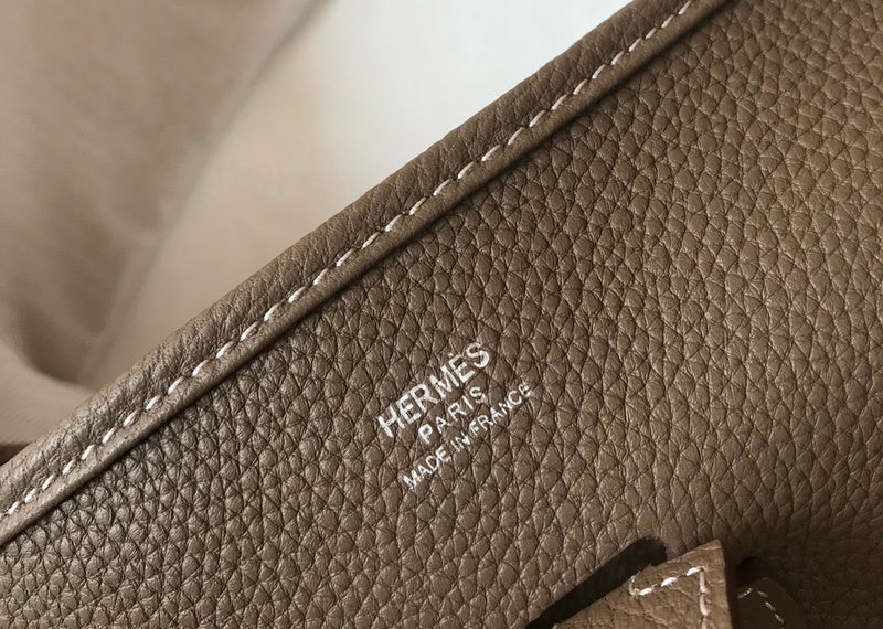 Glamy - HMS Bags - 1284
