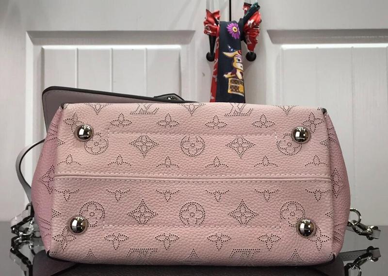 glamy - LOV Bags - 2474