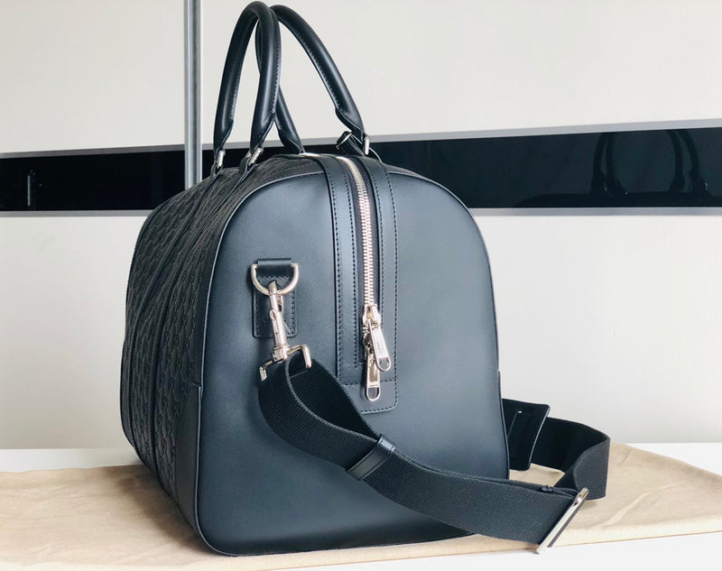 Glami Fashion - GCI Bags - 12661