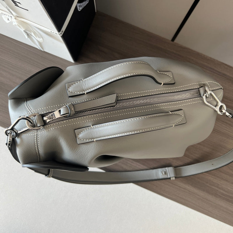 Glamy - LWO Bags - 241