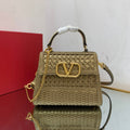 Glamy - VEL Bags - 285