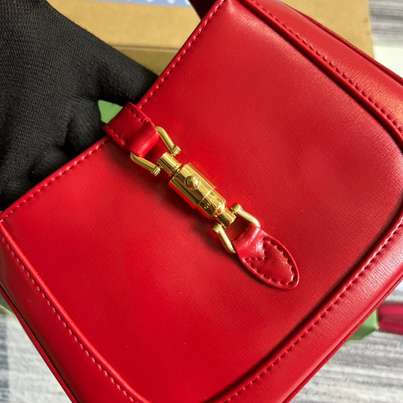 Glami - Glami Bags - 1034