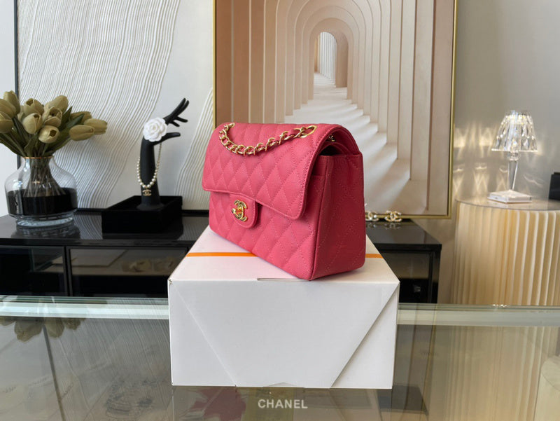 Glami - CHL Bags - 342