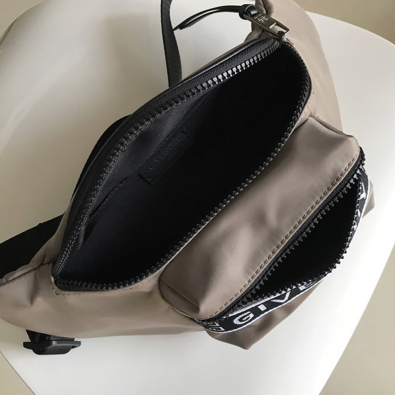 Glamy - GCY Bags - 414