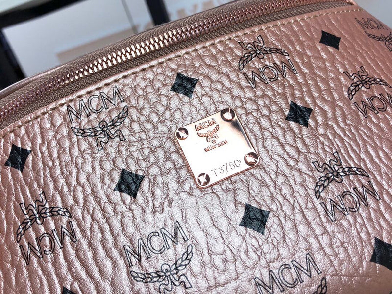 Glami-i - MQM Bags - 194