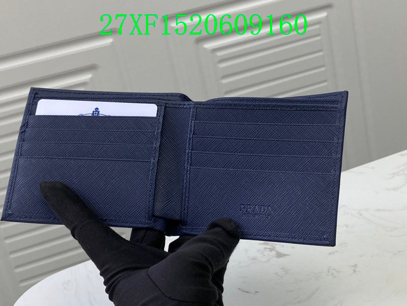Glami - PD Wallet - 266