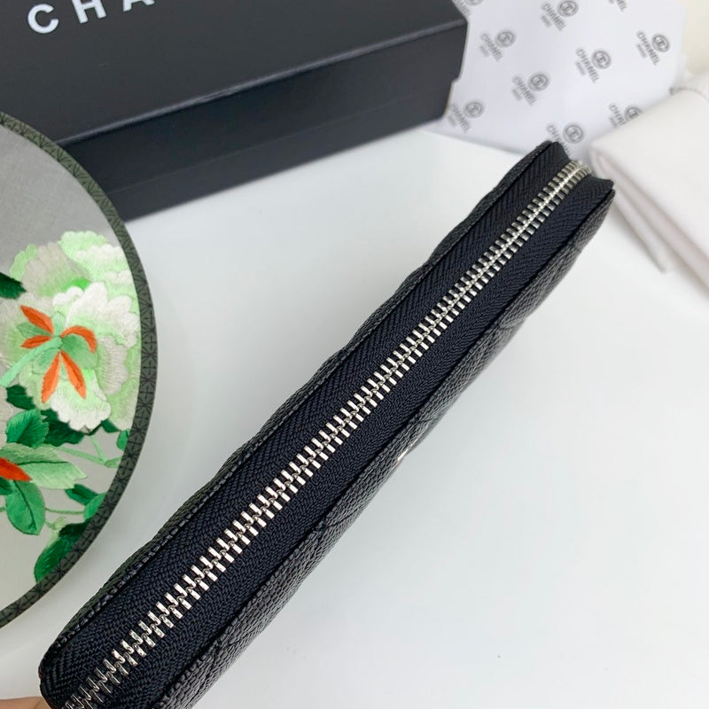 Satchel Bags - CLN Bags - 709