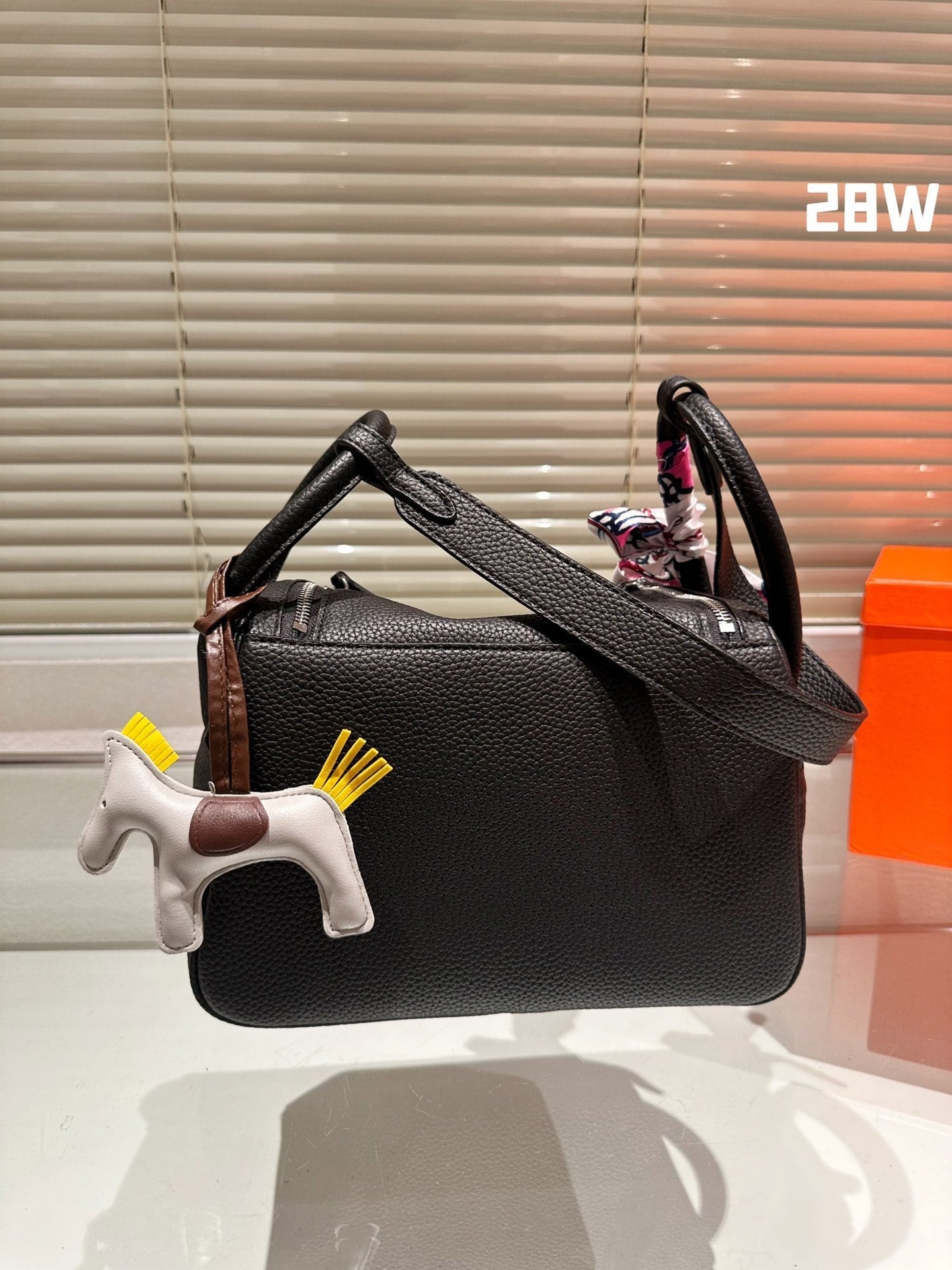 EN - New Arrival Bags HM 134