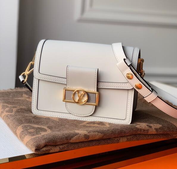 Glamy - LOV Bags - 3041