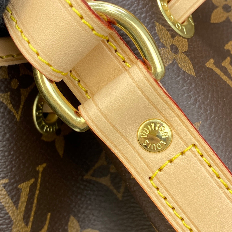 Glami GlamI Lu-Vi Bags - 16895