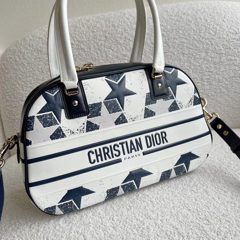Glami - DOR Bags - 502