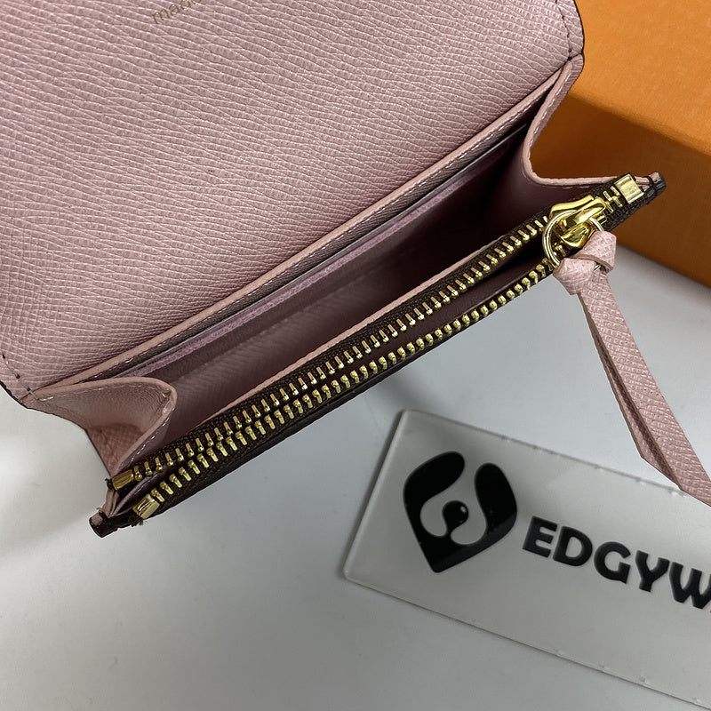 Glami - LOV Women Wallets and Card Hold - 335