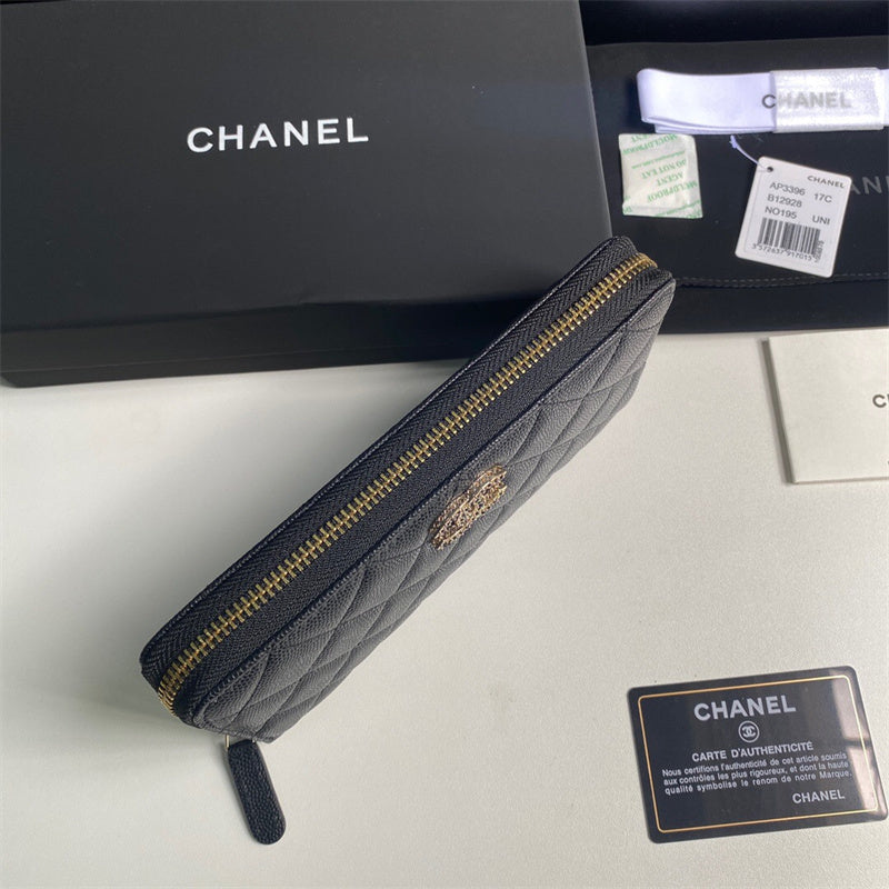 Glami- - CHL Bags - 351