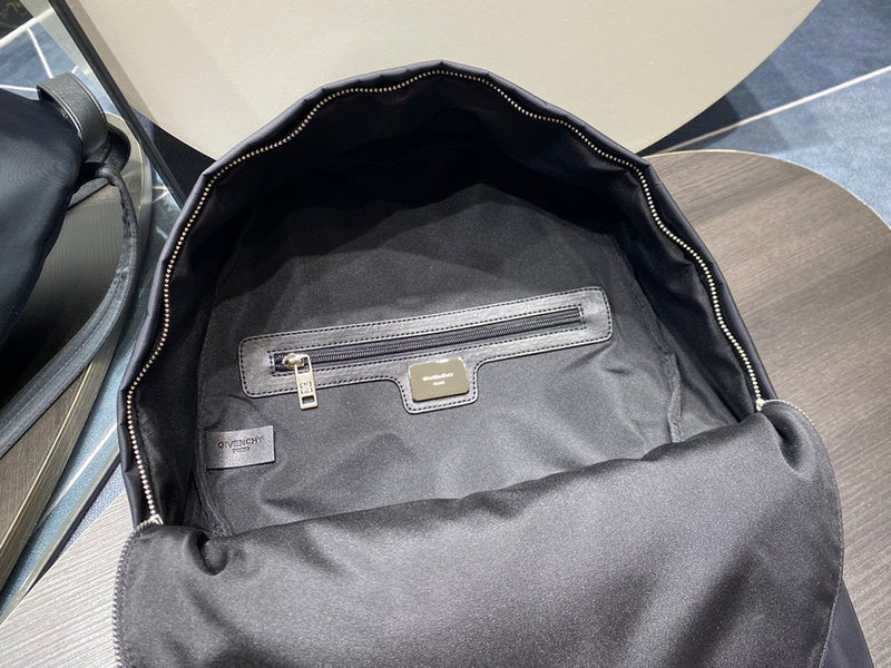 Glamy - GCY Bags - 025