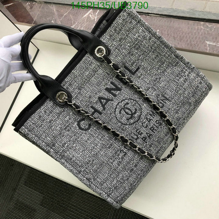 SAMC - CHL Bags - 108