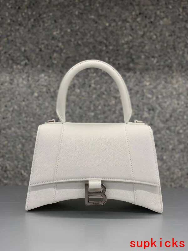 Glami- - BG Hourglass Bags - 165