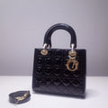 BLUSH BAGZ - Dior Bags - 206
