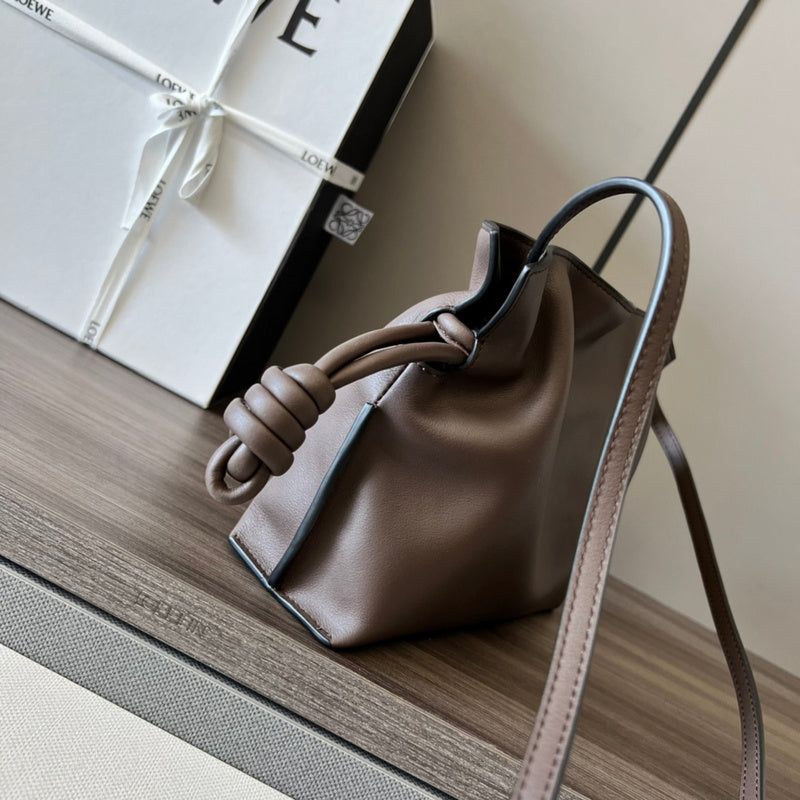 Glamy - LWO Bags - 393