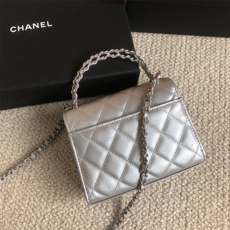 Glami- - CHL Bags - 507