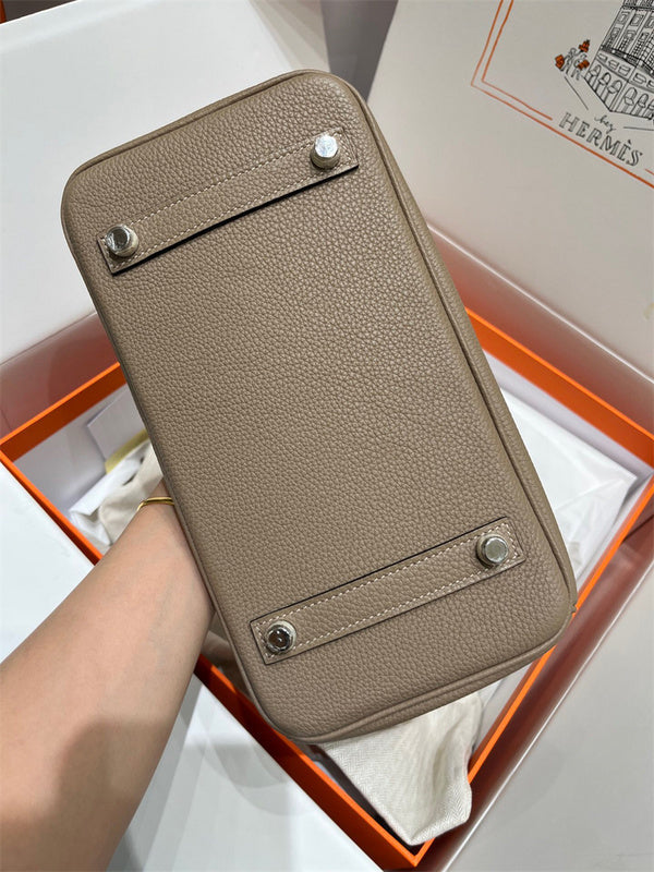 Glami - HMS Bags - 619