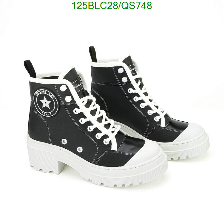 SAMCC - DOR Women Shoes - 1567