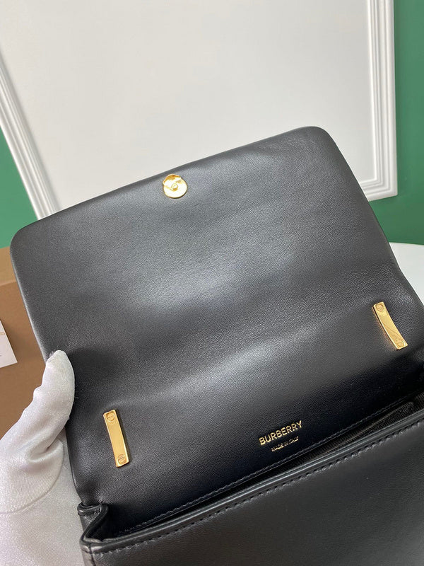 Glamy - BOR Bags - 941