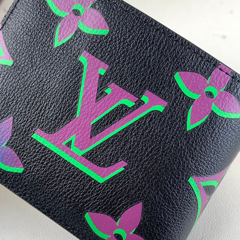 Satchel Bags - VL Bags - 2452