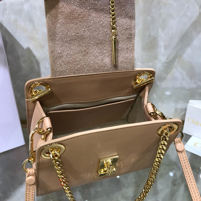 Glami-i - CLE Lady Bags - 133