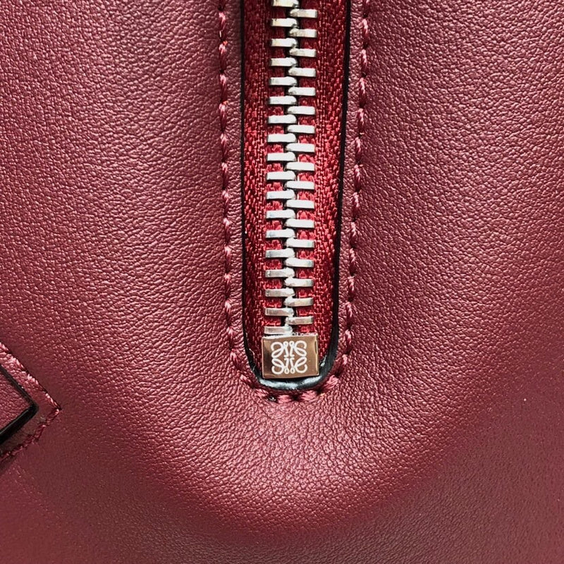 Glami-i - LWO Lady Bags - 037