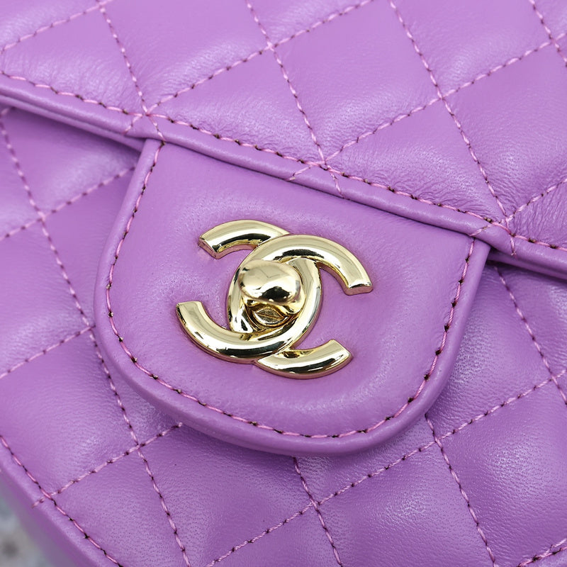 Satchel Bags - CLN Bags - 152